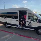 Future Elite Program - Monthly Tuition